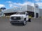 2026 Ford Chassis Cab F-350® XL