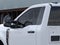 2026 Ford Chassis Cab F-350® XL