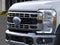 2026 Ford Chassis Cab F-550® XL