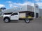 2026 Ford Chassis Cab F-550® XL