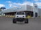 2026 Ford Chassis Cab F-550® XL