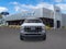 2026 Ford Chassis Cab F-550® XL