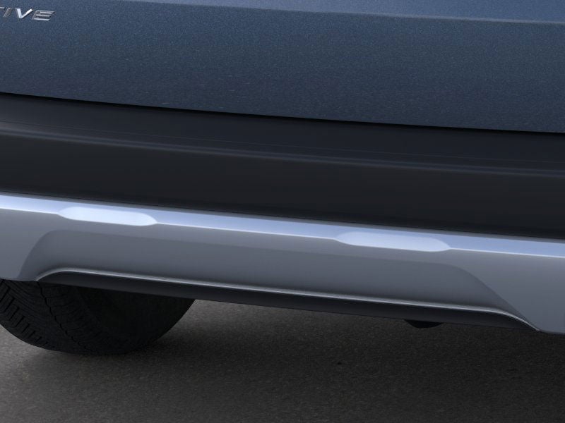 2025 Ford Escape Active™