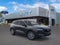 2025 Ford Escape Active™