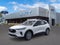 2025 Ford Escape Active™