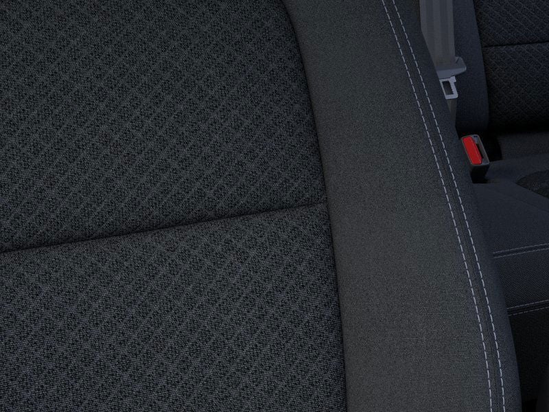 2025 Ford Escape Active™