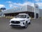 2025 Ford Escape Active™