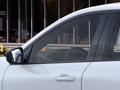 2025 Ford Escape Active™