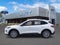 2025 Ford Escape Active™
