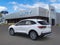 2025 Ford Escape Active™