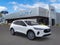 2025 Ford Escape Active™