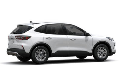 2025 Ford Escape Active™