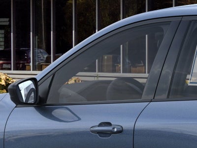 2025 Ford Escape Active™