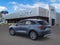 2025 Ford Escape Active™
