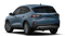 2025 Ford Escape Active™