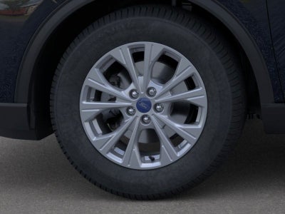 2025 Ford Escape Active™