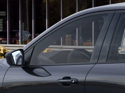 2025 Ford Escape Active™