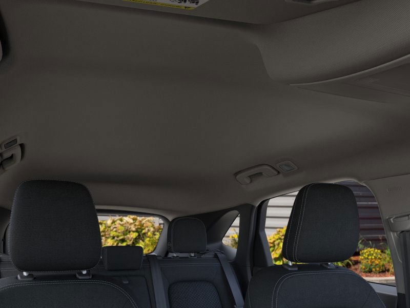 2025 Ford Escape Active™