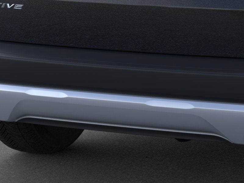 2025 Ford Escape Active™