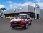 2025 Ford Escape Active™