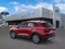 2025 Ford Escape Active™
