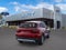 2025 Ford Escape Active™