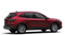 2025 Ford Escape Active™