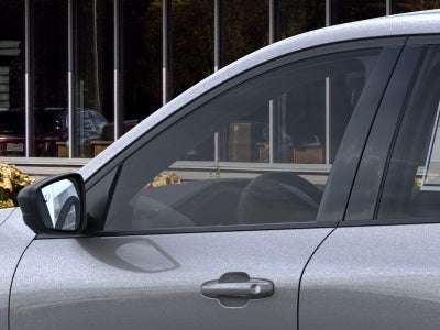 2025 Ford Escape Active™