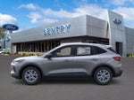 2025 Ford Escape Active™