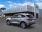 2025 Ford Escape Active™