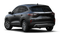 2025 Ford Escape Active™