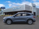 2025 Ford Escape Active™