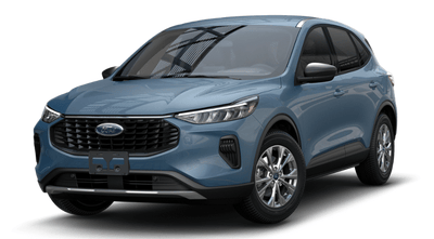 2025 Ford Escape Active™