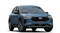 2025 Ford Escape Active™