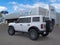 2025 Ford Bronco Badlands®