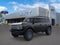 2025 Ford Bronco Badlands®
