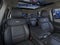 2026 Ford Expedition MAX Platinum®