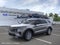 2026 Ford Explorer 4DR 4WD ACTIVE
