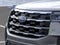 2026 Ford Explorer 4DR 4WD ACTIVE