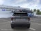 2026 Ford Explorer 4DR 4WD ACTIVE