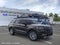2026 Ford Explorer Active 100A