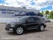 2027 Ford Explorer Platinum™