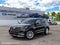 2027 Ford Explorer Platinum™