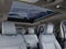 2027 Ford Explorer Platinum™
