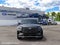 2027 Ford Explorer Platinum™