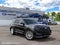 2027 Ford Explorer Platinum™