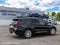 2027 Ford Explorer Platinum™