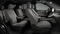2027 Ford Explorer Platinum™