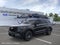 2026 Ford Explorer 4DR 4WD ST-LINE