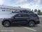 2026 Ford Explorer 4DR 4WD ST-LINE